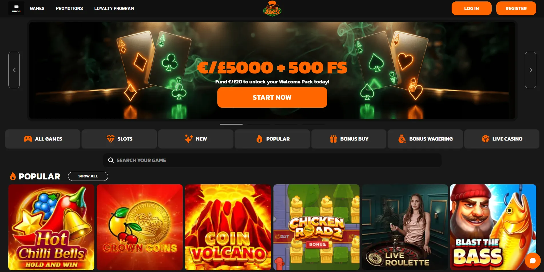 Crypto casino bonuses: how UK players get maximum value